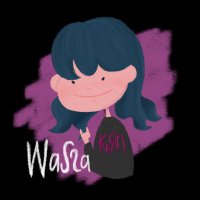 わっさ＝🎸🦄(@WassaMetal) 's Twitter Profile Photo