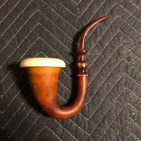 Barry Merritt☦ (@barrymerritt) 's Twitter Profile