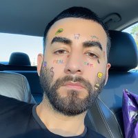 FER (@papifer09) 's Twitter Profile