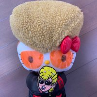 アヤノコー↑↑ (@ossu_ora_yoko) 's Twitter Profile