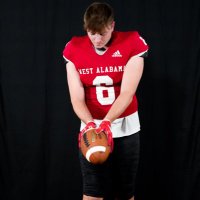 Jason Slicker (@swflslicker) 's Twitter Profile Photo Jason Slicker (@swflslicker) 's Twitter Profile Photo