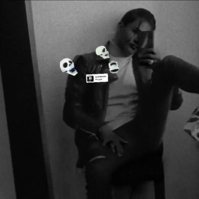 IvanCamiloSola1's profile picture. 