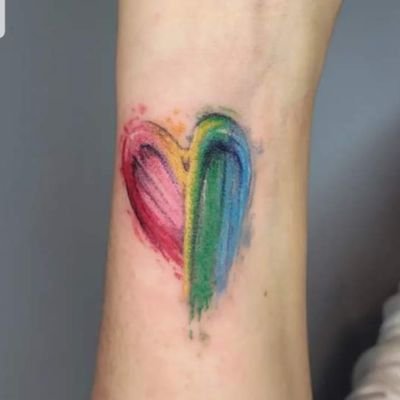 HawkeyeAlicia's profile picture. 