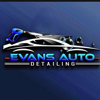 Evans Auto Detailing located in Thomasville NC