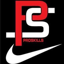 Official X Account | Lady ProSkills SATX | Prep Girls Hoops Circuit | IG: LadyPS_SATX | Affiliate: @ProSkillsSATX | Recruiting: @PROSKILLSCoachB