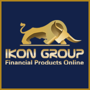 Ikon_Group's profile picture. IKON Group, constituting a number of IKON companies provides numerous platforms offering products in Spot Forex and Bullion, Futures, NASDAQ, CFDs, Options, NDF
