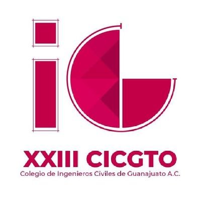 La especialización de los ING CIVILES, su trabajo unido y coordinado, contribuye a la distribución efectiva de recursos limitados frente a muchas necesidades.