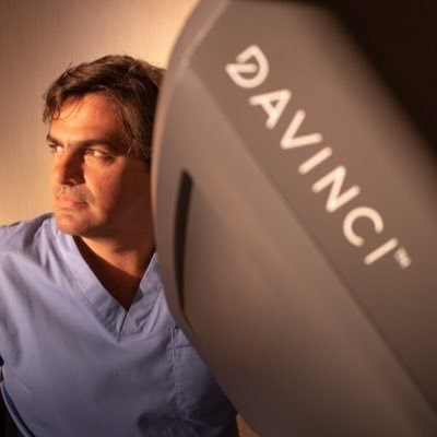 Dr. Juan Manuel Alvarez Profile