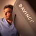 Dr. Juan Manuel Alvarez (@jmalvarez02) Twitter profile photo Dr. Juan Manuel Alvarez (@jmalvarez02) Twitter profile photo