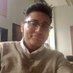 Uthish Ganesh (@uthishganesh) Twitter profile photo Uthish Ganesh (@uthishganesh) Twitter profile photo