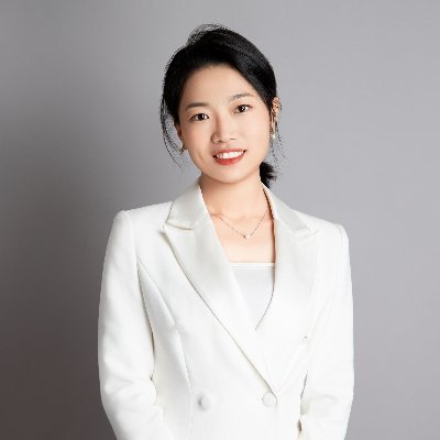 AoElla1's profile picture. Greenconn is a leading provider of cables and connectors used in automotive, industrial, and medical engineering, as well as telecom and consumer electronics.