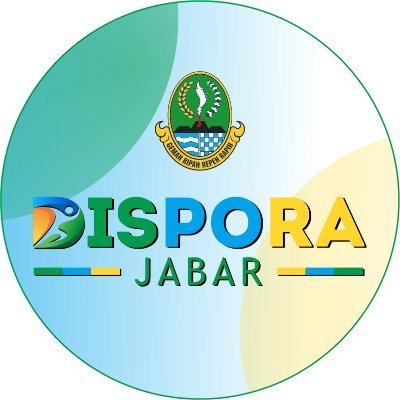 disporajabar Profile Picture