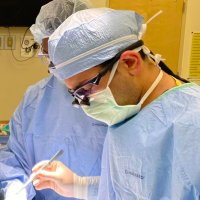 Yash Vaidya, MD (@yashvaidyamd) 's Twitter Profile Photo Yash Vaidya, MD (@yashvaidyamd) 's Twitter Profile Photo