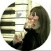 Eleven comments (@rareeleven) Twitter profile photo Eleven comments (@rareeleven) Twitter profile photo