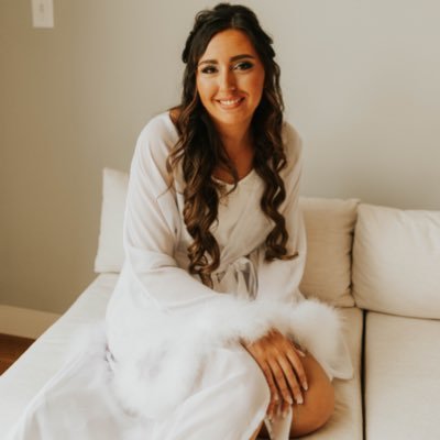 Sophia_marie25's profile picture. Dog Momma 💘🐶 cows 🐮🤍