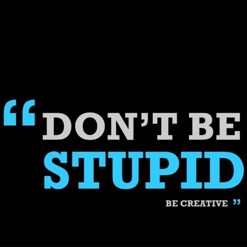 Iquotegold's profile picture. i quote gold is a group of teenagers that tweet only for teenagers please follow we will respect all privacy.