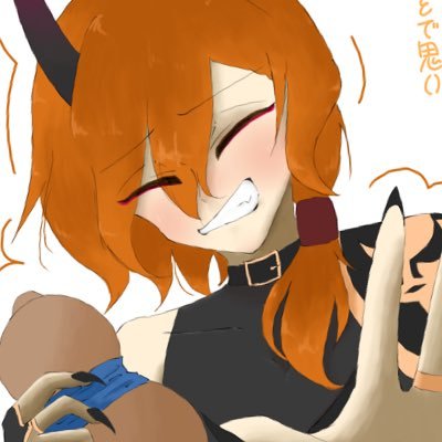 紅 。さんのプロフィール画像