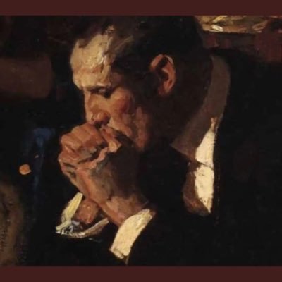 onurbilzerian's profile picture. Emekli Bahis Profesörü.