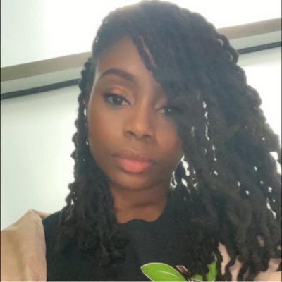 Only1MzRight's profile picture. Wife, #BoyMom, Business Woman👨‍👩‍👧🐶ITeach📚IMentor👫IDance👯‍♀️ILoveLife🐝😍 BamaRaised🐘➡GA🍊💛🖤💛💙💕💚GoodGoodIceATL CEO & Founder🍧😋