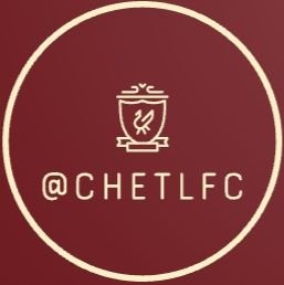 ChetLFC Profile Picture