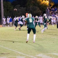Demeterius Willis (@demeteriusw8) 's Twitter Profile Photo Demeterius Willis (@demeteriusw8) 's Twitter Profile Photo