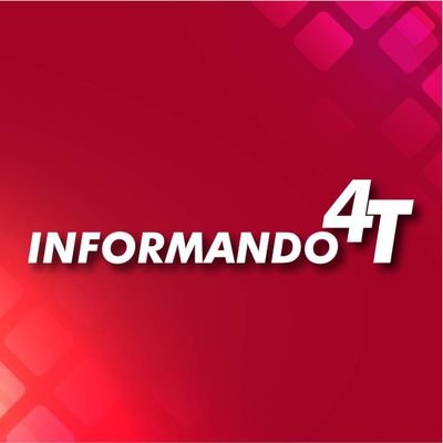 Medio de comunicación
IG: https://t.co/0xBDsqKYlr…