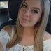 Rebecca Jennifer (@rebecca23795516) Twitter profile photo Rebecca Jennifer (@rebecca23795516) Twitter profile photo
