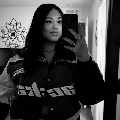 smendozzza's profile picture. ¿me sigue’ o no me sigues todavía?