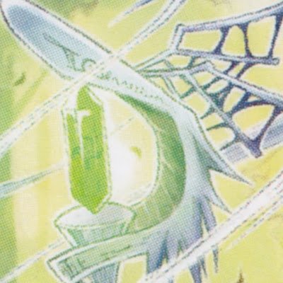 XYZ94666273's profile picture. 