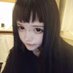 WIFEY (@abci44) Twitter profile photo WIFEY (@abci44) Twitter profile photo
