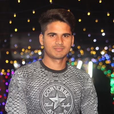 maidul216's profile picture. I am studen