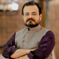 Saqib Iqbal (@ptisaqibiqbal) 's Twitter Profile