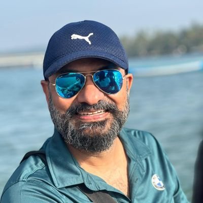 Ravi Kant Mittal Profile