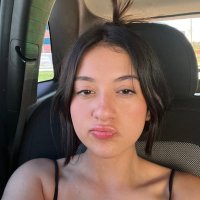 Gambitaaaa 🧍🏻♀️ (@mga4444) 's Twitter Profile