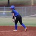 Maia D'Amico (@maia_damico2025) Twitter profile photo Maia D'Amico (@maia_damico2025) Twitter profile photo