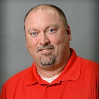 Danny Roller (@coachroller) 's Twitter Profile
