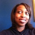 Profile Picture of Faith McCoy Scriven (@FaithMcCoyScriv) on Twitter