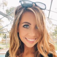 Emmie Dawn(@EmmieAward) 's Twitter Profile Photo