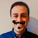 Mark Lamb - @markwlamb - Twitter