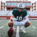 Connor Clamp (@connorclamp10) Twitter profile photo Connor Clamp (@connorclamp10) Twitter profile photo