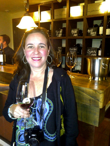 MariaANana43's profile picture. 