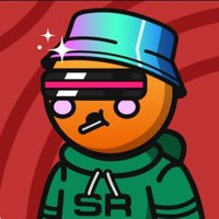 Diggerdugg.eth (@diggerdugg) 's Twitter Profile Photo Diggerdugg.eth (@diggerdugg) 's Twitter Profile Photo