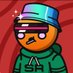 Diggerdugg.eth (@diggerdugg) Twitter profile photo Diggerdugg.eth (@diggerdugg) Twitter profile photo