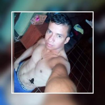 Vinicio51785946's profile picture. 