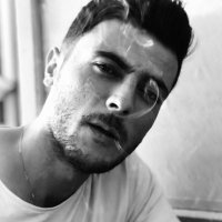 Özgür (@ozgurkilan) Twitter profile photo