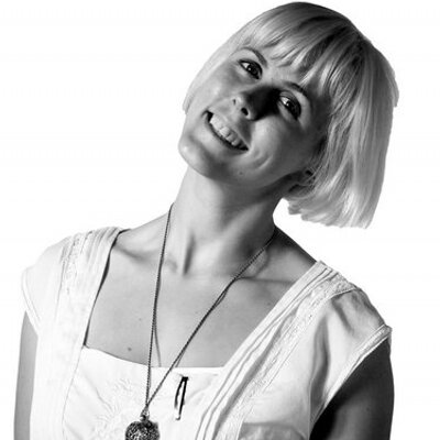 Sarah Davies (@sarah_m_davies) | Twitter