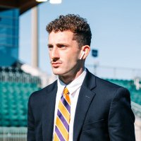 Dylan Sullivan (@dylan_sullivan4) 's Twitter Profile