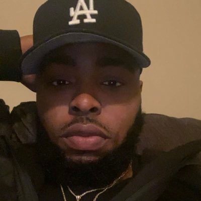 Money gettin nigga at least that’s jus what I’m known for 🤷🏾♂️ snap : Eastsideceo1 @jacksonshoww_ new page