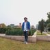 ASHISH THAKUR (@grow_it_digital) Twitter profile photo ASHISH THAKUR (@grow_it_digital) Twitter profile photo