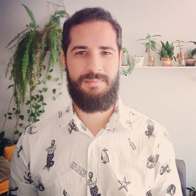 ahseuoliver's profile picture. Colorado, adora uma clássica tubaína, filmes com Zach Galifianakis e gastar seus reais para aproveitar a vida.